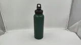 butelka-sigg-1500-ml-zielony-cechy-dodatkowe-wolne-od-bpa