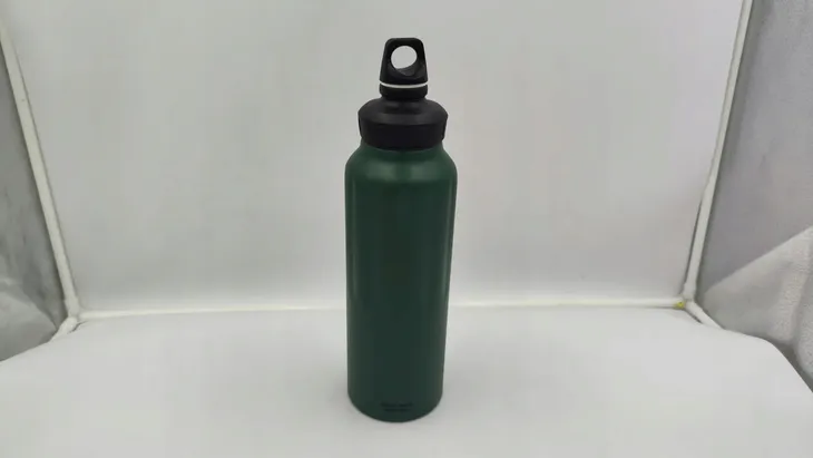 butelka-sigg-1500-ml-zielony-pojemnosc-1500-ml