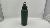 butelka-sigg-1500-ml-zielony-pojemnosc-1500-ml