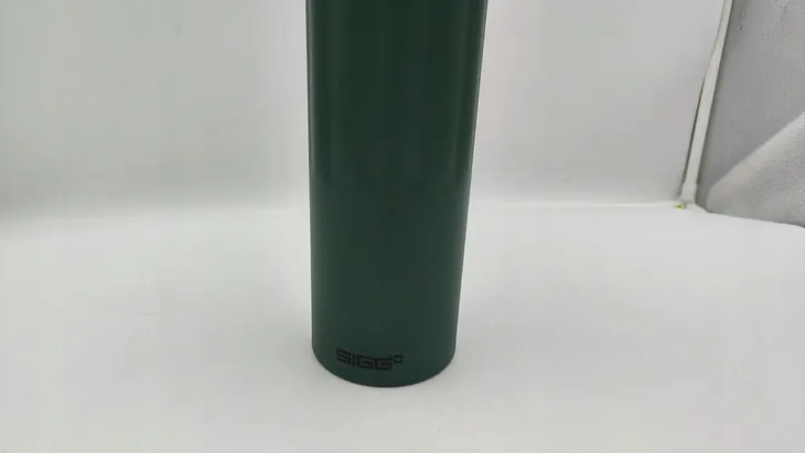 butelka-sigg-1500-ml-zielony-marka-sigg