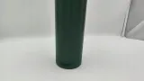 butelka-sigg-1500-ml-zielony-marka-sigg