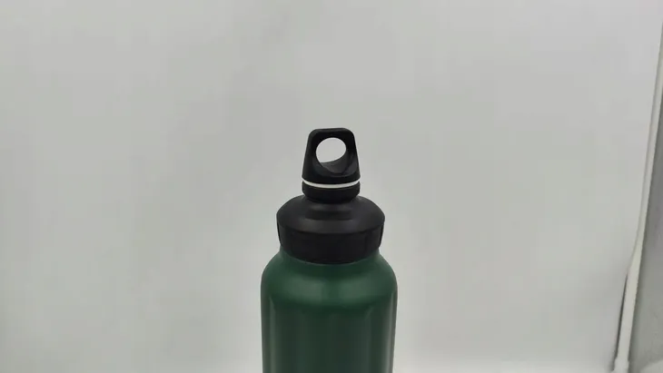 butelka-sigg-1500-ml-zielony-wysokosc-30-cm