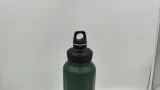 butelka-sigg-1500-ml-zielony-wysokosc-30-cm