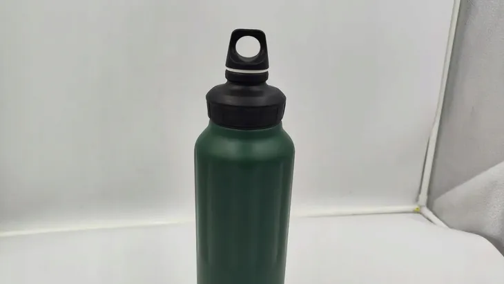 butelka-sigg-1500-ml-zielony-srednica-7-1-cm