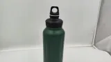 butelka-sigg-1500-ml-zielony-srednica-7-1-cm