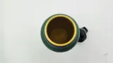 butelka-sigg-1500-ml-zielony-waga-215-g