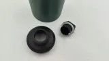 butelka-sigg-1500-ml-zielony-kod-producenta-8776