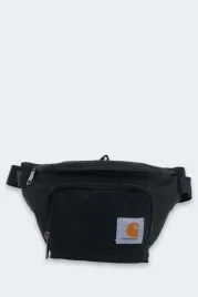 carhartt-nerka-biodrowa-waist-pack-czarny