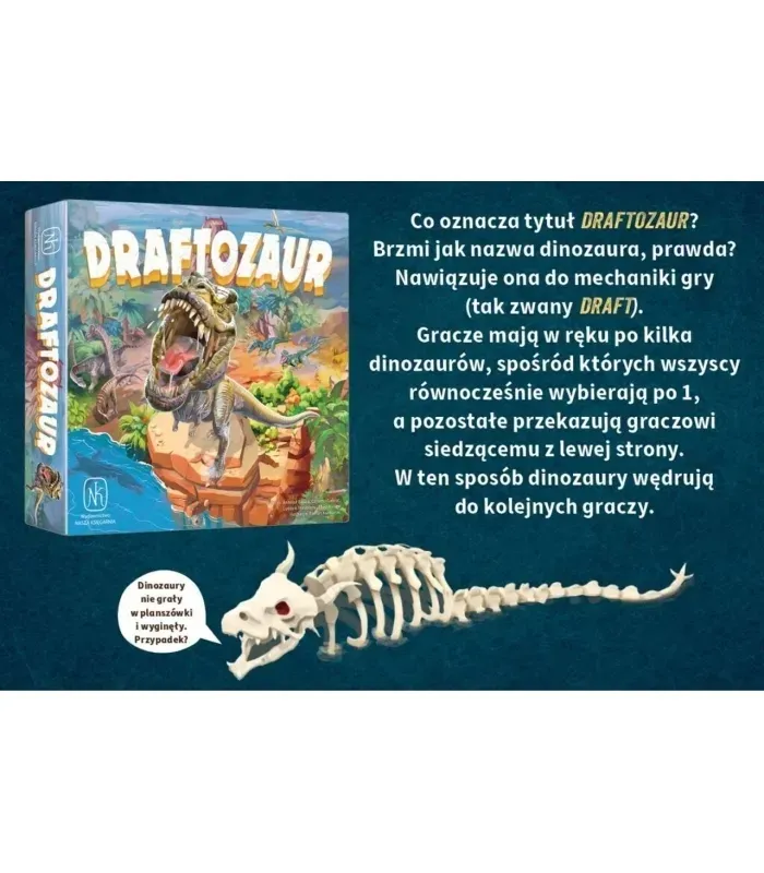 gra-planszowa-draftozaur-nasza-ksiegarnia