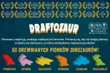 gra-planszowa-draftozaur-nasza-ksiegarnia-wiek-gracza-8-11-lat