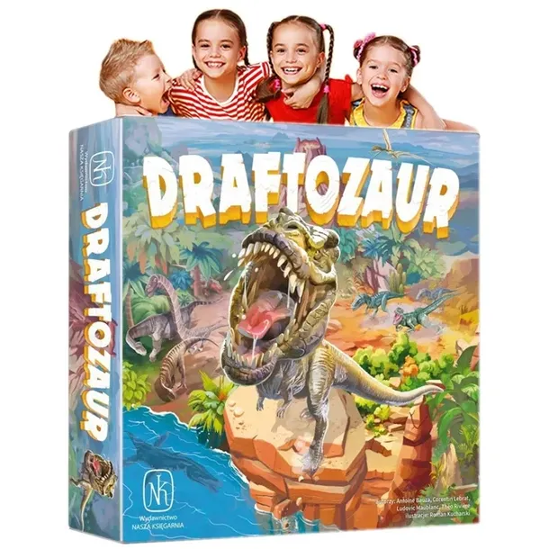 gra-planszowa-draftozaur-nasza-ksiegarnia-minimalna-liczba-graczy-2