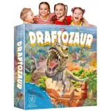 gra-planszowa-draftozaur-nasza-ksiegarnia-minimalna-liczba-graczy-2