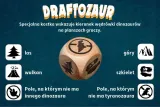 gra-planszowa-draftozaur-nasza-ksiegarnia-maksymalna-liczba-graczy-5