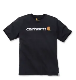 koszulka-meska-bawelniana-t-shirt-z-nadrukiem-carhartt-s-s-core-logo-m
