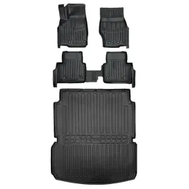 gumowy-zestaw-dywaniki-i-mata-jeep-grand-cherokee-v-wl-od-2021-wersja-greater