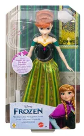 lalka-kraina-lodu-z-dzwiekami-anna-hnd67