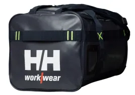 torba-podrozna-helly-hansen-hh-duffel-bag-50l