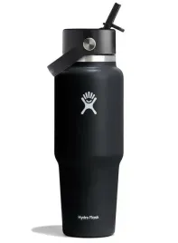 butelka-izolowana-ze-slomka-hydro-flask-wm-travel-bottle-946-ml-black