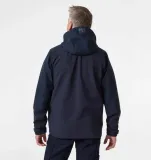 softshell-helly-hansen-oxford