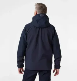 softshell-helly-hansen-oxford