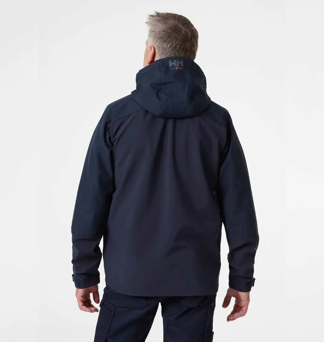 softshell-helly-hansen-oxford