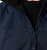 softshell-helly-hansen-oxford-marka-helly-hansen