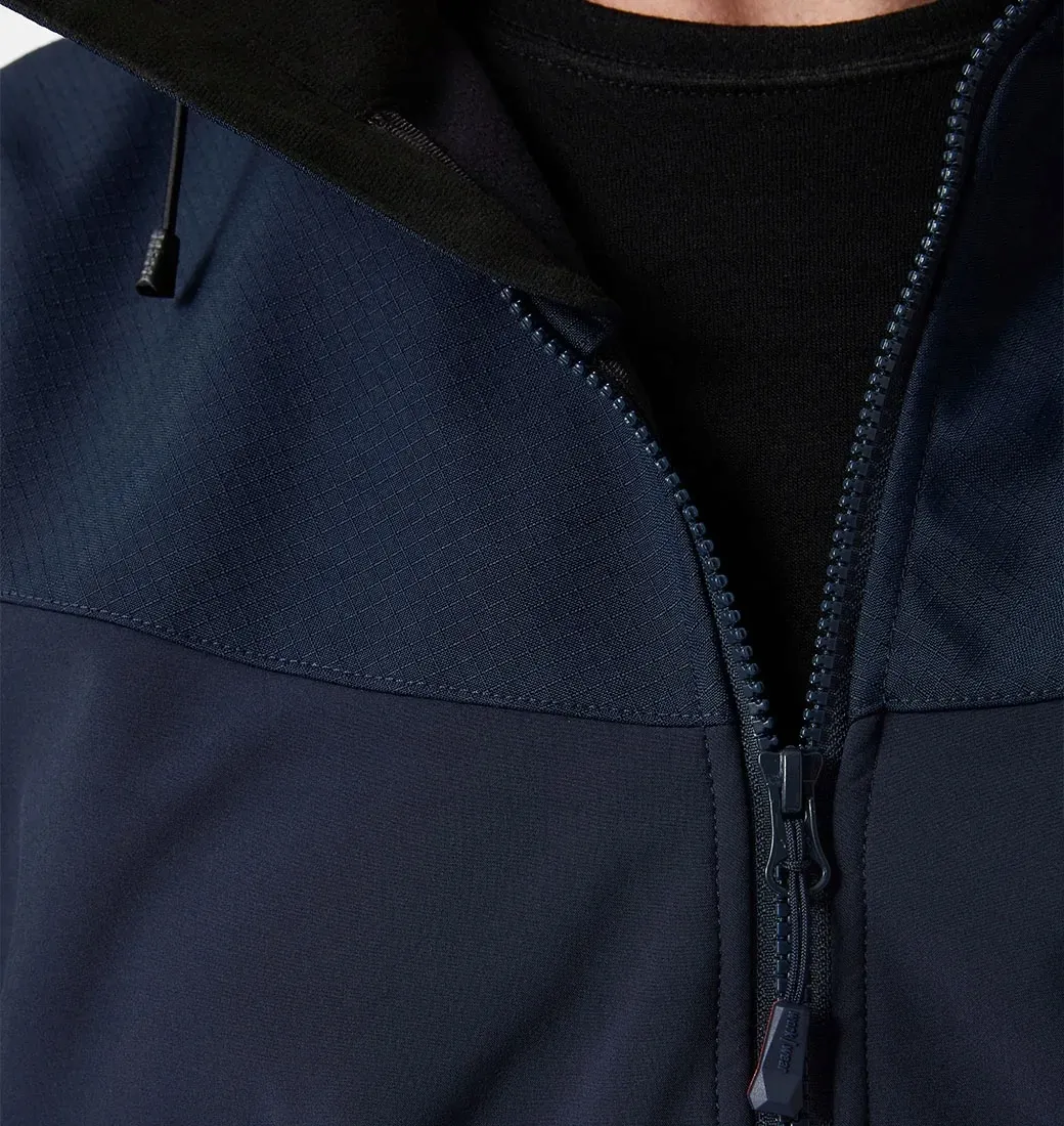 softshell-helly-hansen-oxford