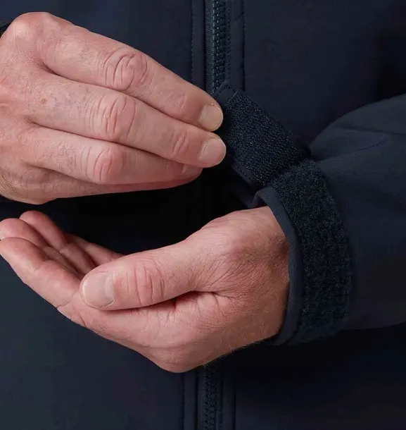 softshell-helly-hansen-oxford-rozmiar-s