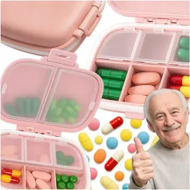 pudelko-organizer-na-leki-tabletki-8-przegrodek-pojemnik-podrozna-kasetka