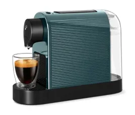 ekspres-cisnieniowy-tchibo-cafissimo-pure-turkusowy