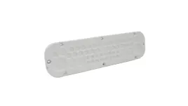 przepust-dlawiacy-rit-50-szary