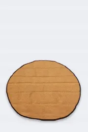 okragly-dywan-namiotowy-z-wlokna-kokosowego-300