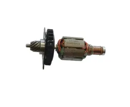 metabo-wirnik-twornik-z-przekladnia-do-szlifierki-katowej-w-18-ltx-150