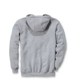 bluza-meska-z-kapturem-carhartt-midweight-hooded-zip-heather-grey-xl