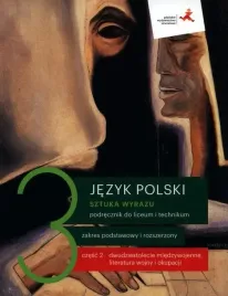 sztuka-wyrazu-3-czesc-2-praca-zbiorowa