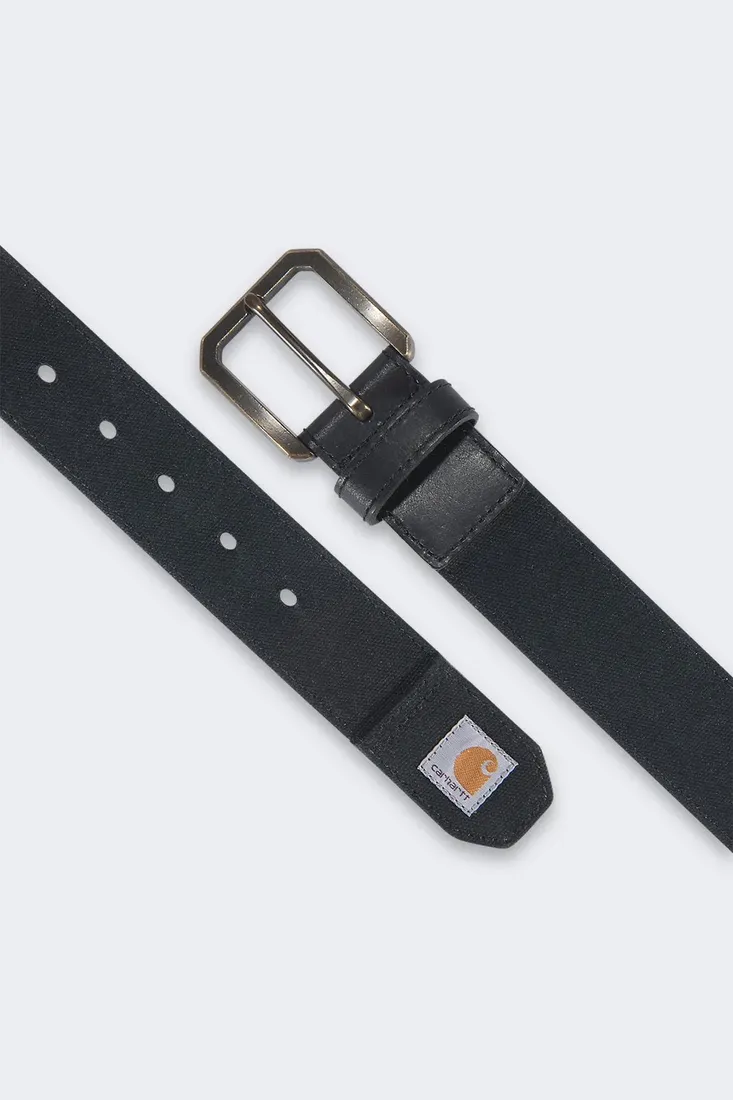 pasek-carhartt-canvas-duck