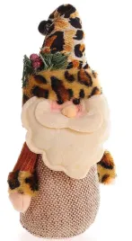 stojacy-mikolaj-dekoracja-na-boze-narodzenie-24cm