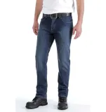 carhartt-spodnie-proste-rozmiar-33-34
