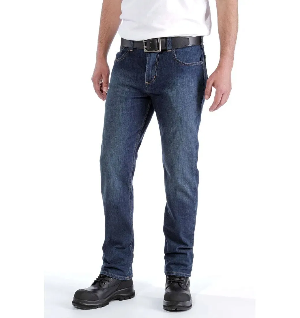 carhartt-spodnie-proste-rozmiar-33-34