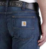 carhartt-spodnie-proste-rozmiar-33-34-marka-carhartt