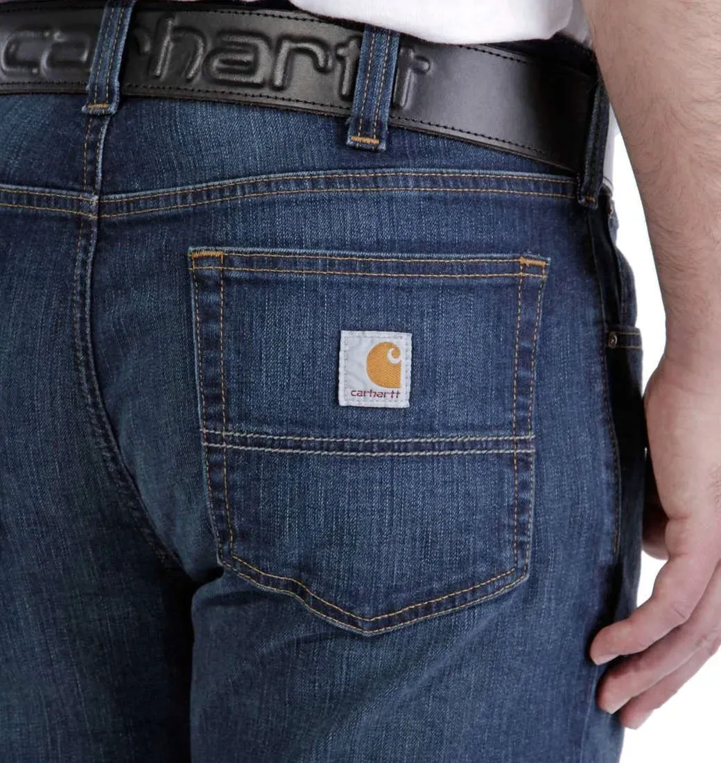 carhartt-spodnie-proste-rozmiar-33-34-marka-carhartt