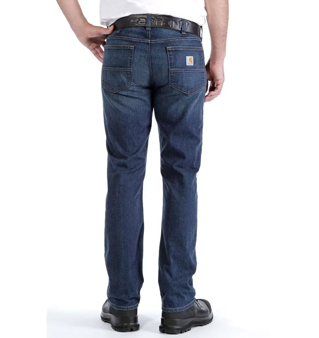 carhartt-spodnie-proste-rozmiar-33-34-marka-carhartt
