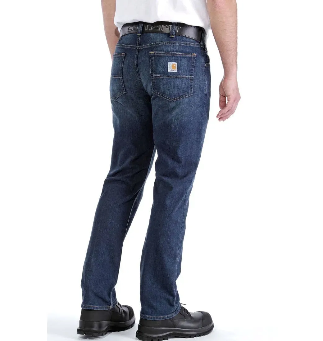 carhartt-spodnie-proste-rozmiar-33-34