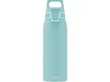 butelka-sigg-shield-one-glacier-1-l