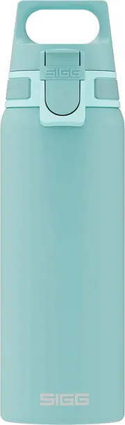 butelka-sigg-shield-one-glacier-1-l-marka-sigg