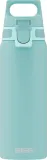 butelka-sigg-shield-one-glacier-1-l-marka-sigg