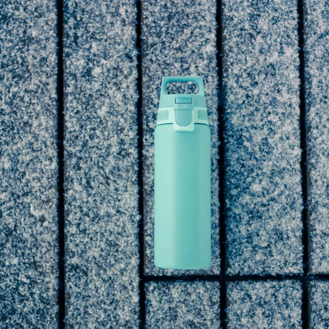 butelka-sigg-shield-one-glacier-1-l