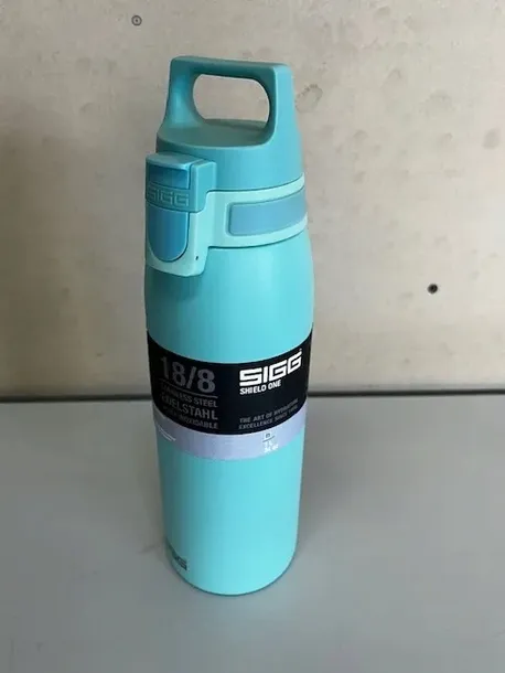 butelka-sigg-shield-one-glacier-1-l-srednica-8-cm