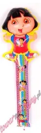 balon-maczuga-dora-20-szt