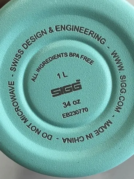 butelka-sigg-shield-one-glacier-1-l-waga-231-g